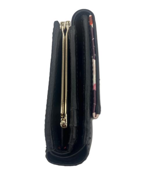 PAUL SMITH（ポールスミス）Paul Smith (ポールスミス) 3つ折り財布の古着・服飾アイテム