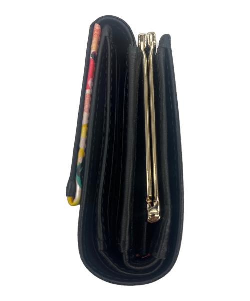 PAUL SMITH（ポールスミス）Paul Smith (ポールスミス) 3つ折り財布の古着・服飾アイテム