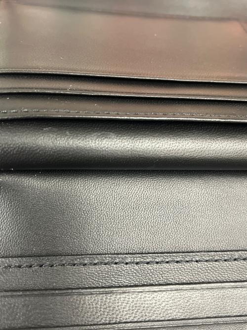 PAUL SMITH（ポールスミス）Paul Smith (ポールスミス) 3つ折り財布の古着・服飾アイテム