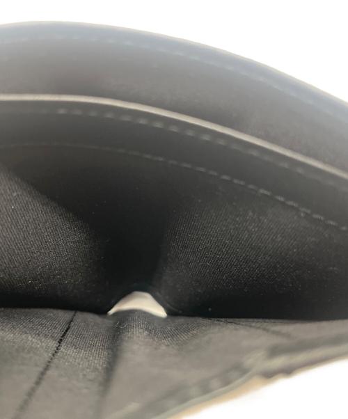 PAUL SMITH（ポールスミス）Paul Smith (ポールスミス) 3つ折り財布の古着・服飾アイテム