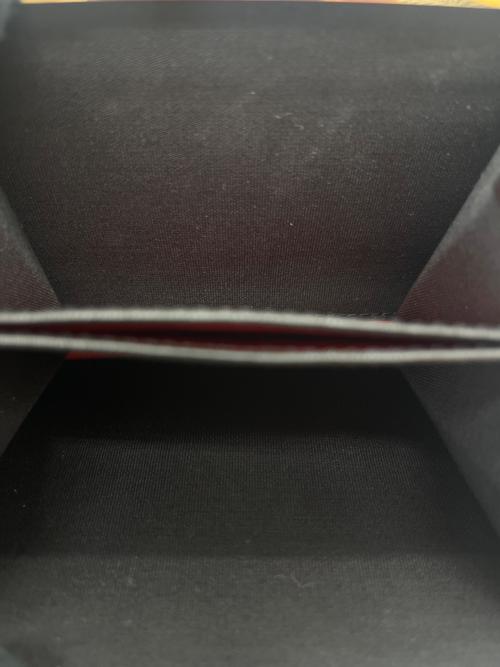 PAUL SMITH（ポールスミス）Paul Smith (ポールスミス) 3つ折り財布の古着・服飾アイテム