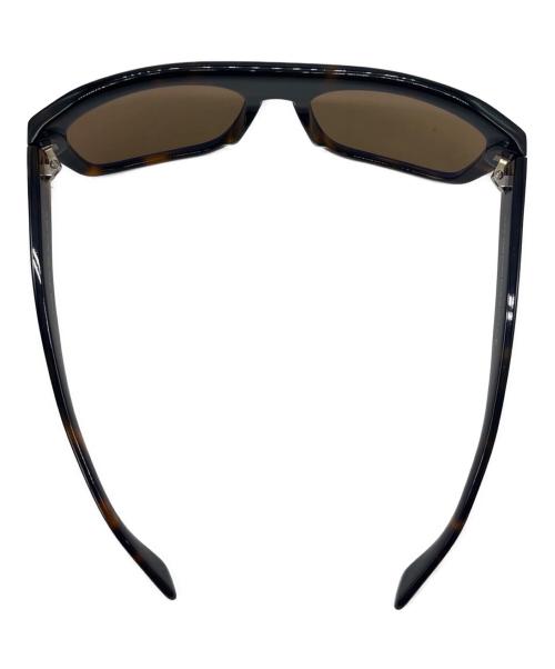 TOM FORD（トムフォード）TOM FORD (トムフォード) TOM FORD　サングラス ブラウンの古着・服飾アイテム