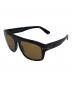 TOM FORD (トムフォード) TOM FORD　サングラス ブラウン：18000円