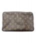 LOUIS VUITTON (ルイ ヴィトン) コスメポーチ：27000円