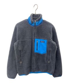 中古・古着通販】Patagonia (パタゴニア) Patagonia ナノパフベスト