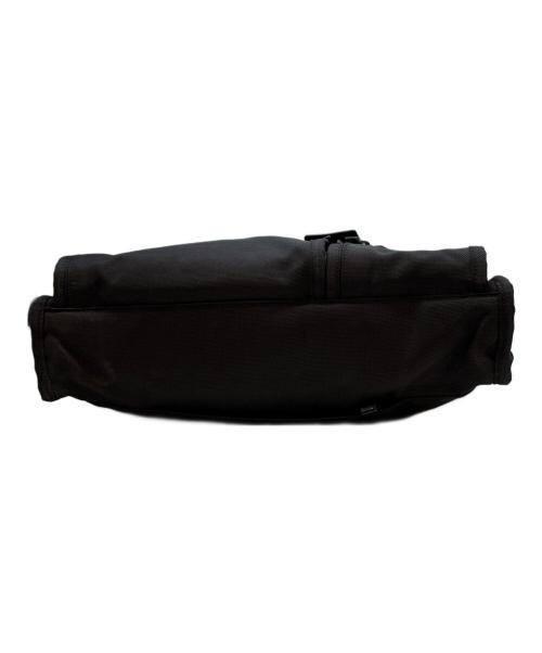 TUMI（トゥミ）TUMI (トゥミ) TUMI　ブリーフケース ブラックの古着・服飾アイテム