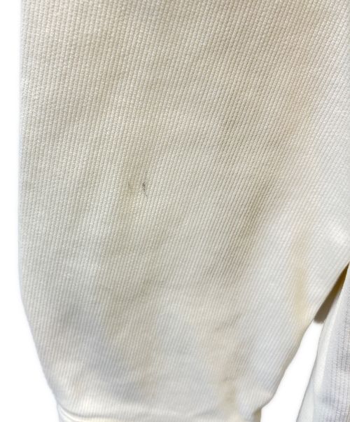 FRED PERRY（フレッドペリー）FRED PERRY (フレッドペリー) ベッドフォードコードオーバーシャツ ブラウン サイズ:Sの古着・服飾アイテム