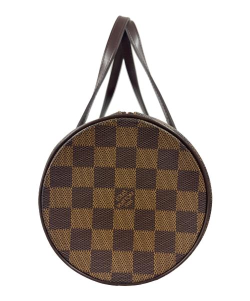 LOUIS VUITTON（ルイ ヴィトン）LOUIS VUITTON (ルイ ヴィトン) バッグの古着・服飾アイテム