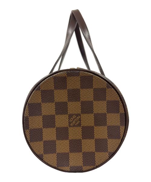 LOUIS VUITTON（ルイ ヴィトン）LOUIS VUITTON (ルイ ヴィトン) バッグの古着・服飾アイテム