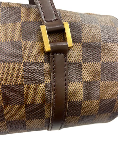 LOUIS VUITTON（ルイ ヴィトン）LOUIS VUITTON (ルイ ヴィトン) バッグの古着・服飾アイテム