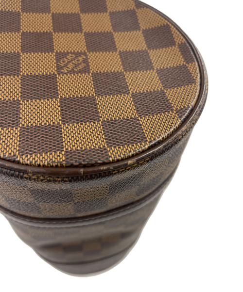 LOUIS VUITTON（ルイ ヴィトン）LOUIS VUITTON (ルイ ヴィトン) バッグの古着・服飾アイテム