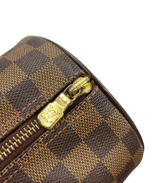 LOUIS VUITTON（ルイ ヴィトン）LOUIS VUITTON (ルイ ヴィトン) バッグの古着・服飾アイテム