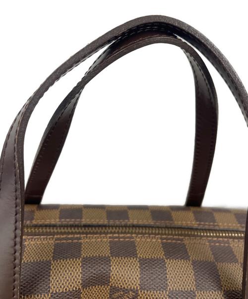 LOUIS VUITTON（ルイ ヴィトン）LOUIS VUITTON (ルイ ヴィトン) バッグの古着・服飾アイテム