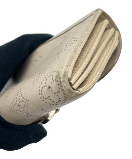 LOUIS VUITTON（ルイ ヴィトン）LOUIS VUITTON (ルイ ヴィトン) 長財布の古着・服飾アイテム