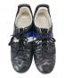 LOUIS VUITTON (ルイ ヴィトン) LOUIS VUITTON　スニーカー サイズ:8：15000円