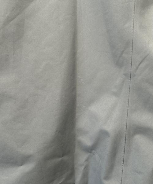THE NORTH FACE（ザ ノース フェイス）THE NORTH FACE (ザ ノース フェイス) THE NORTH FACE　クラウドジャケット グリーン サイズ:XL 未使用品の古着・服飾アイテム