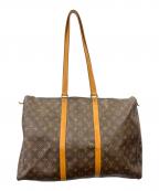 LOUIS VUITTONルイ ヴィトン）の古着「ボストンバッグ」