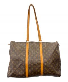 中古・古着通販】LOUIS VUITTON (ルイ ヴィトン) ボストンバッグ