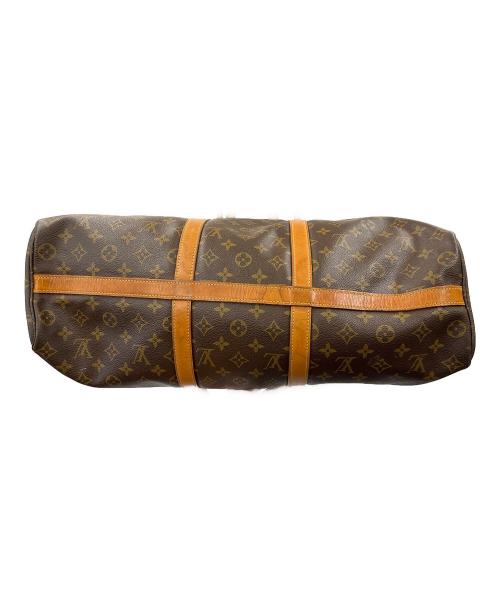 LOUIS VUITTON（ルイ ヴィトン）LOUIS VUITTON (ルイ ヴィトン) ボストンバッグの古着・服飾アイテム