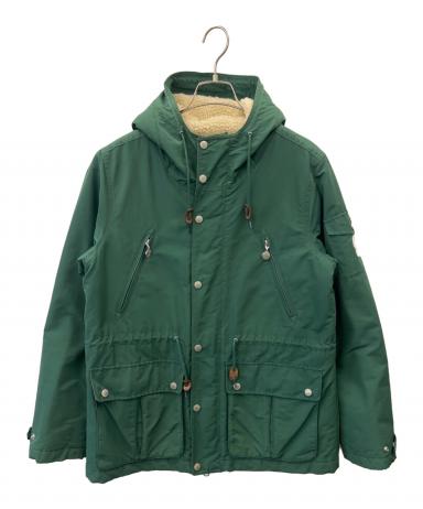 中古・古着通販】FIDELITY (フィデリティー) FIDELITY マウンテン 