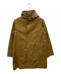 中古・古着通販】Engineered Garments (エンジニアードガーメンツ
