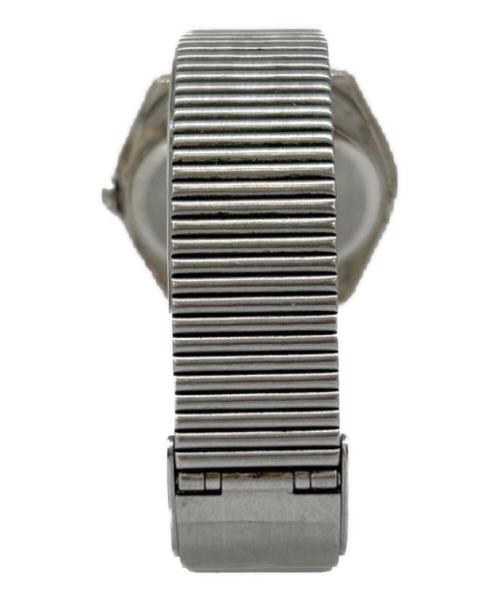 ALBA（アルバ）ALBA (アルバ) ALBA ミッキー＆ミニー70周年記念 腕時計の古着・服飾アイテム