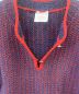 CHANELの古着・服飾アイテム：25000円