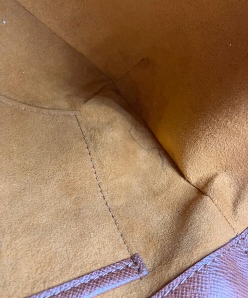 LOUIS VUITTON（ルイ ヴィトン）LOUIS VUITTON (ルイ ヴィトン) モノグラムミュゼットタンゴ ショートストラップの古着・服飾アイテム