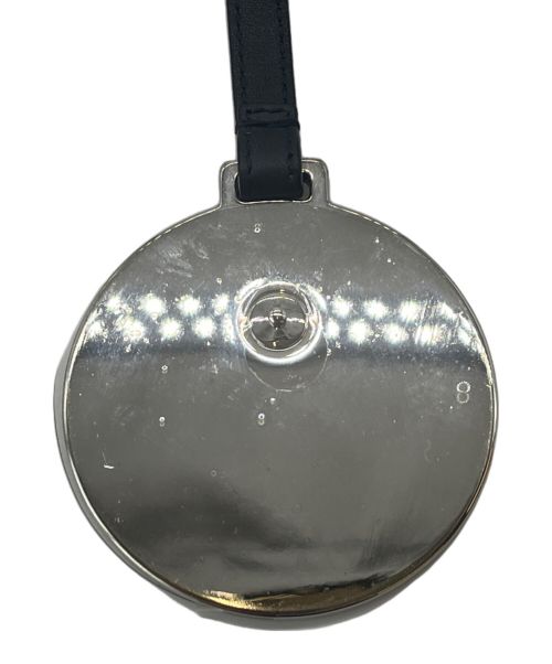 FENDI（フェンディ）FENDI (フェンディ) チャームの古着・服飾アイテム