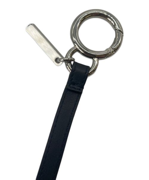 FENDI（フェンディ）FENDI (フェンディ) チャームの古着・服飾アイテム