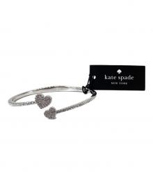 Kate Spade（ケイトスペード）の古着「Kate Spade　バングル」