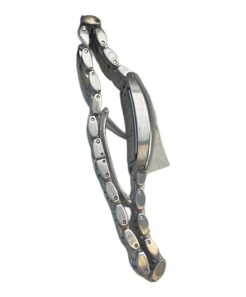 COACH（コーチ）COACH (コーチ) COACH 腕時計の古着・服飾アイテム