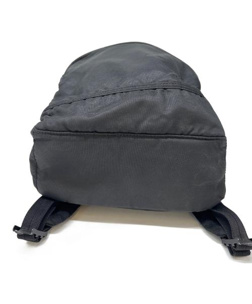 PORTER（ポーター）PORTER (ポーター) PORTER ブラックの古着・服飾アイテム