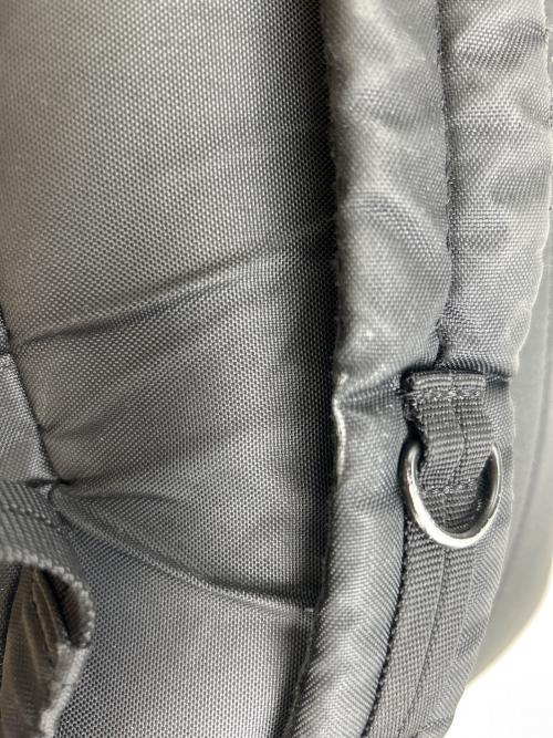 PORTER（ポーター）PORTER (ポーター) PORTER ブラックの古着・服飾アイテム