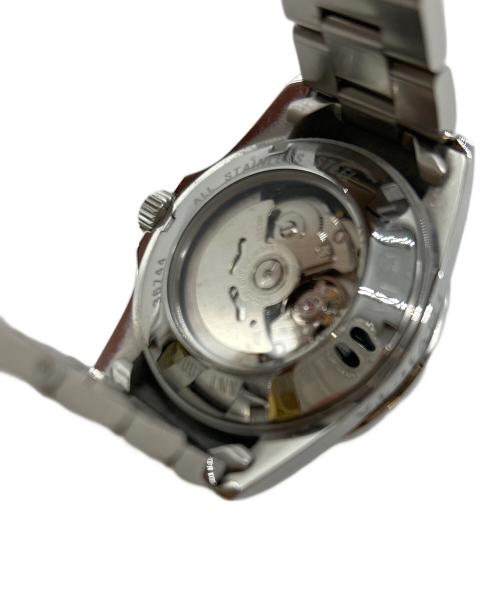 INVICTA（インビクタ）Invicta (インビクタ) 腕時計の古着・服飾アイテム