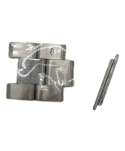 INVICTA（インビクタ）Invicta (インビクタ) 腕時計の古着・服飾アイテム