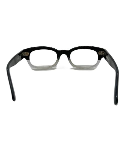 EFFECTOR（エフェクター）EFFECTOR (エフェクター) 眼鏡の古着・服飾アイテム