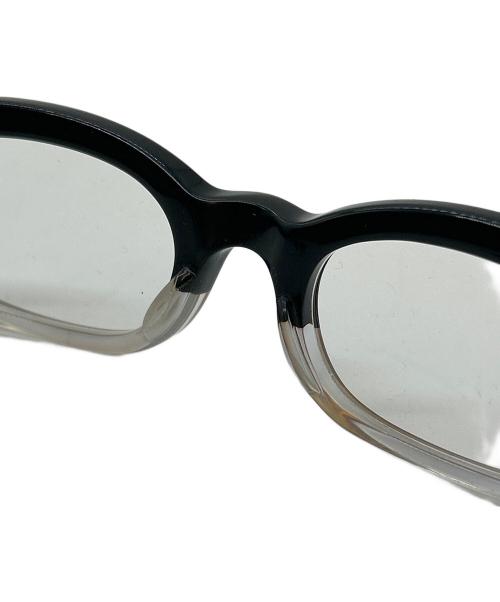 EFFECTOR（エフェクター）EFFECTOR (エフェクター) 眼鏡の古着・服飾アイテム