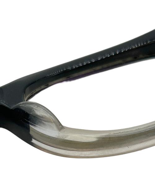 EFFECTOR（エフェクター）EFFECTOR (エフェクター) 眼鏡の古着・服飾アイテム