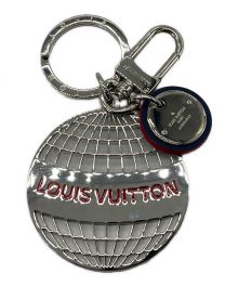 LOUIS VUITTON（ルイ ヴィトン）の古着「キーホルダー」