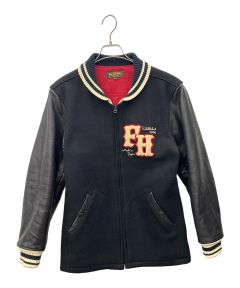 中古・古着通販】カミナリモータース (カミナリモータース) TED