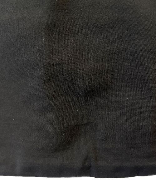 ARC'TERYX（アークテリクス）ARC'TERYX (アークテリクス) ベスト ブラック サイズ:Lの古着・服飾アイテム