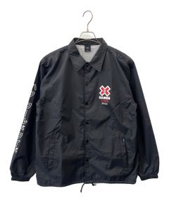 中古・古着通販】Columbia (コロンビア) FUJI ROCK FESTIVAL (フジ