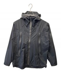 中古・古着通販】MAMMUT (マムート) MAMMUT GORE-TEX Soft-Shell