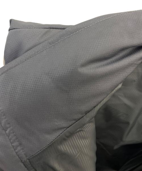 NIKE（ナイキ）NIKE (ナイキ) NIKE  TF CLUB PUFFER VEST グレー サイズ:XLの古着・服飾アイテム