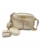 MICHAEL KORSマイケル・コース）の古着「ショルダーバッグ」