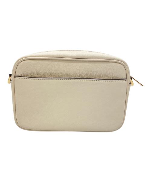 MICHAEL KORS（マイケル・コース）MICHAEL KORS (マイケルコース) ショルダーバッグの古着・服飾アイテム