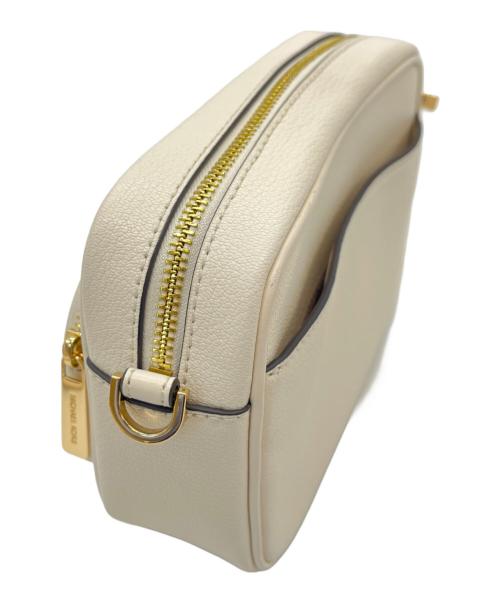 MICHAEL KORS（マイケル・コース）MICHAEL KORS (マイケルコース) ショルダーバッグの古着・服飾アイテム