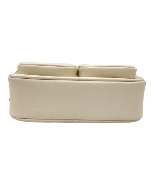 MICHAEL KORS（マイケル・コース）MICHAEL KORS (マイケルコース) ショルダーバッグの古着・服飾アイテム