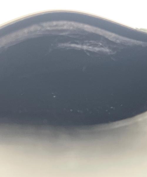 GUCCI（グッチ）GUCCI (グッチ) GUCCI シェリーライン 6連キーケースの古着・服飾アイテム